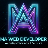 MA Tech Logo