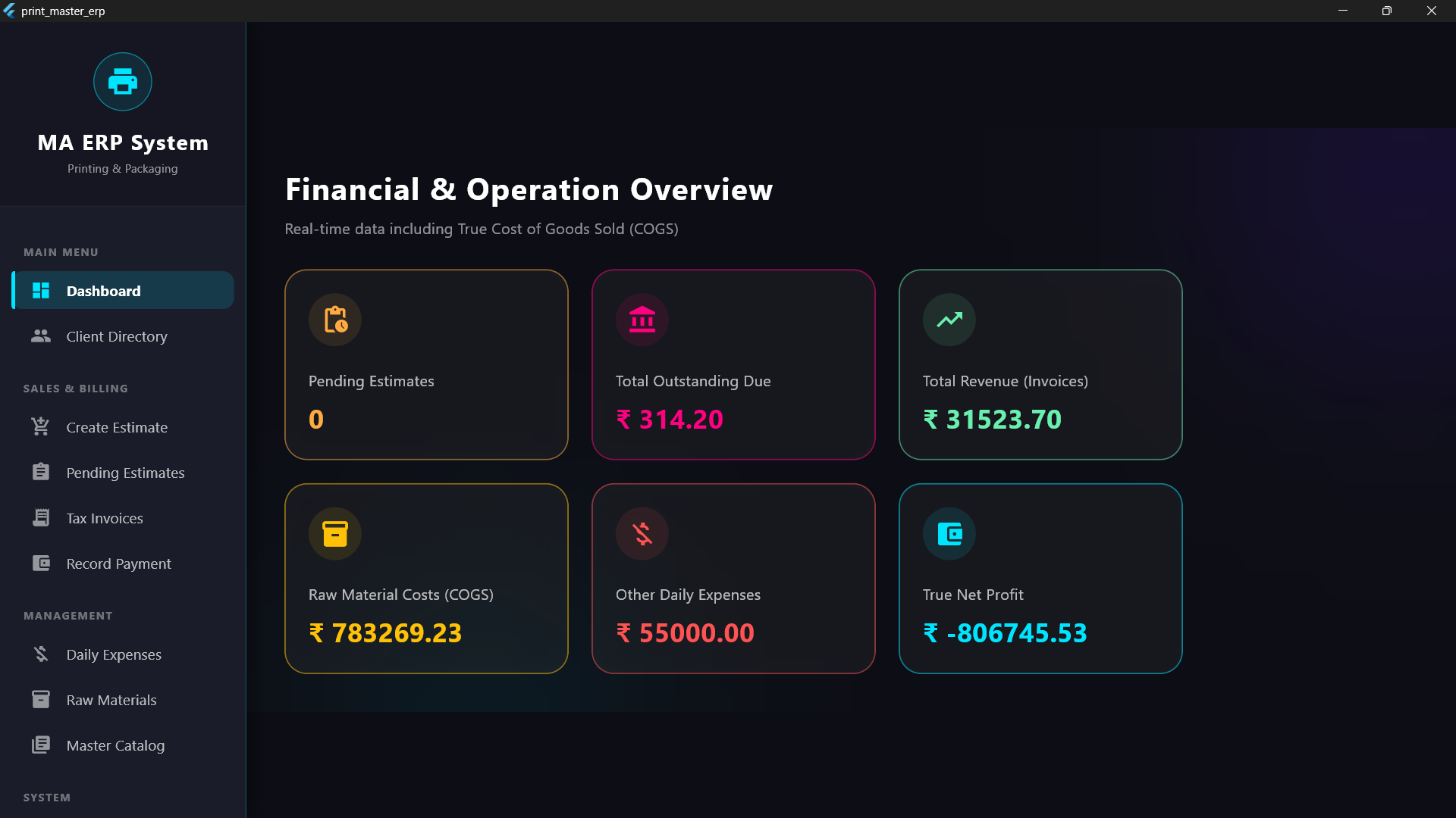 AssamWeb- Educational Website in Assam
